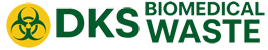Lakshya Group of Institutions